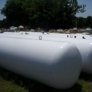 Buy 2000 Gallon Nh3 Tanks Online