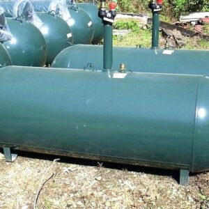 Buy 250 Gallon Underground Propane Tanks Online