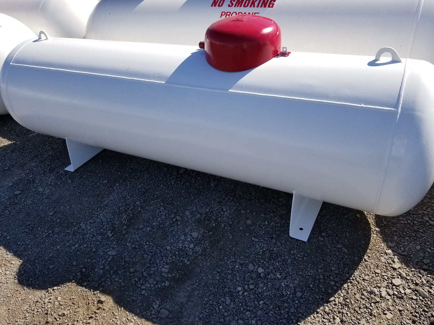 Buy 325 Gallon Propane Tanks Online Certified - Image 6