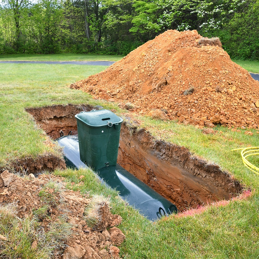 Buy 500 Gallon Underground Propane Tanks Online New Certified Tanks - Image 6
