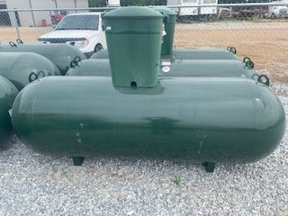 Buy 325 Gallon Propane Tanks Online Certified - Image 11